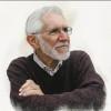Joel Pollack portrait